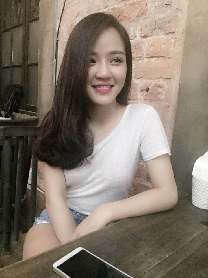 无能的丈夫